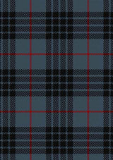 mackay-blue-tartan-fabric