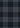  Mackay Blue Tartan Fabric