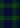 Mackay Tartan Fabric