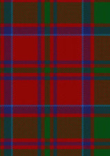 mackillop-tartan-fabric