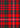 Mackinnon Tartan Fabric