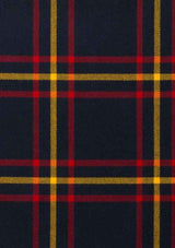 maclain-of-lochbuie-hunting-tartan-fabric