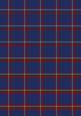 maclaine-of-lochbuie-tartan-fabric