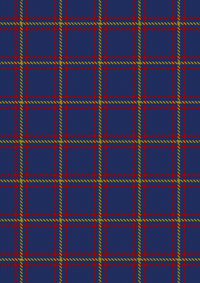 MacLaine Of Lochbuie Tartan Fabric