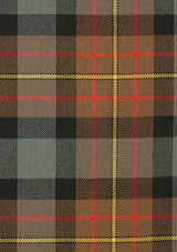 maclaren-weathered-tartan-fabric