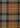 Maclaren Weathered Tartan Fabric