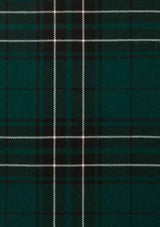 maclean-hunting-modern-tartan-fabric