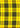 Macleod Of Lewis Tartan Fabric