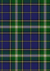 macmanus-tartan-fabric