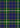  MacManus Tartan Fabric