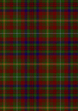macmaster-tartan-fabric