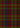 MacMaster Tartan Fabric