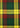 Macmillan Tartan Fabric