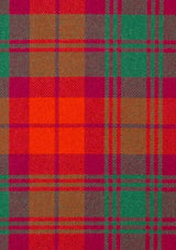 macnab-tartan-fabric