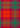 Macnab Tartan Fabric