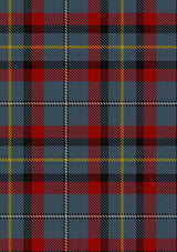 macnamara-tartan-fabric