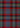  MacNamara Tartan Fabric