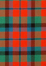 macnaughton-tartan-fabric