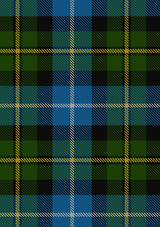 macneil-of-barra-tartan-fabric