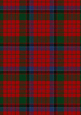 macnicol-tartan-fabric