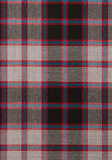 macpherson-hunting-tartan-fabric
