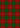 MacPhie Tartan Fabric