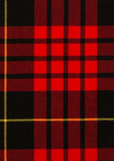 macqueen-tartan-fabric