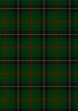 macsween-hunting-tartan-fabric