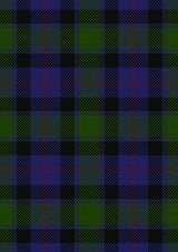 mactaggart-tartan-fabric