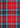 Mactavish Tartan Fabric