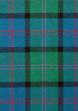 macthomas-tartan-fabric