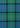  Macthomas Tartan Fabric