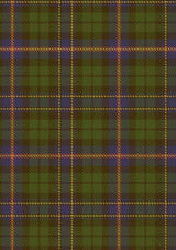 macvicar-mcvicar-mcvicker-tartan-fabric