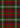  Maguire Tartan Fabric