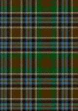 massey-tartan-fabric