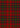 Matheson Tartan Fabric