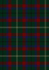 mayo-county-tartan-fabric