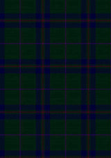 mcandrew-b-tartan-fabric