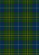 mcavoy-tartan-fabric
