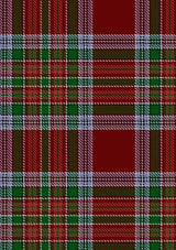 mcbain-chief-tartan-fabric
