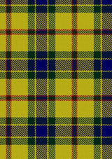 mccabe-tartan-fabric