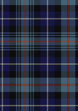 mccaig-tartan-fabric