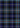  McCaig Tartan Fabric