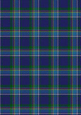 mccartney-tartan-fabric