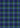 McCartney Tartan Fabric