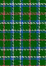 mcclure-niall-tartan-fabric