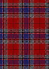 mccready-tartan-fabric