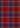  McCready Tartan Fabric