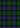 McEwan Tartan Fabric