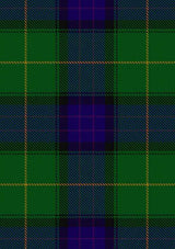 mcfadden-tartan-fabric